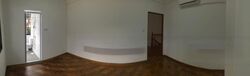 Opera Estate (D15), Terrace #477592651